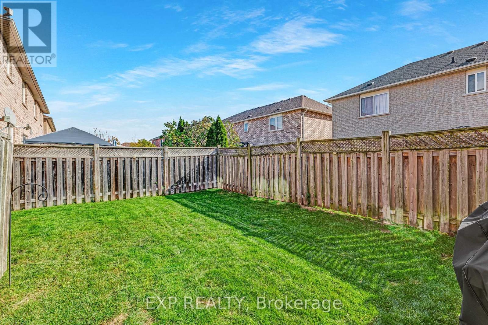 168 Wainscot Avenue, Newmarket, Ontario  L3X 2X4 - Photo 44 - N12566700