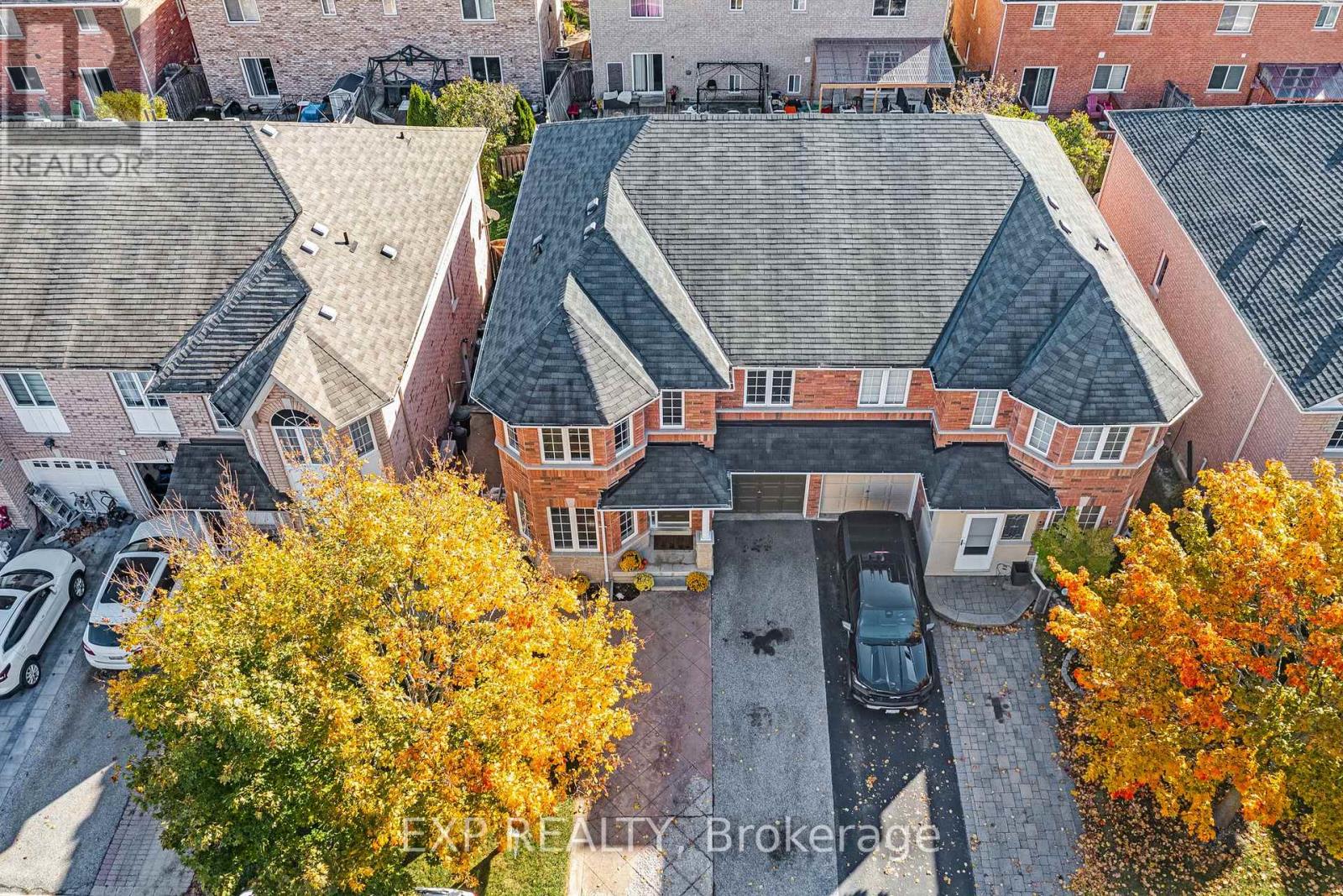 168 Wainscot Avenue, Newmarket, Ontario  L3X 2X4 - Photo 46 - N12566700