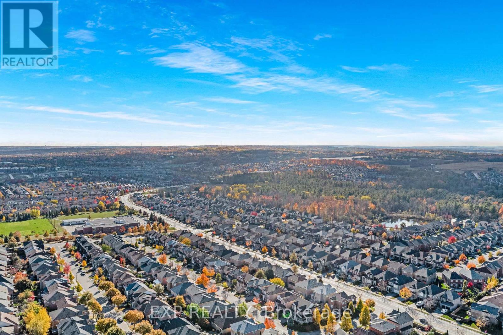 168 Wainscot Avenue, Newmarket, Ontario  L3X 2X4 - Photo 50 - N12566700