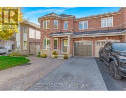168 WAINSCOT AVENUE, Newmarket, Ontario