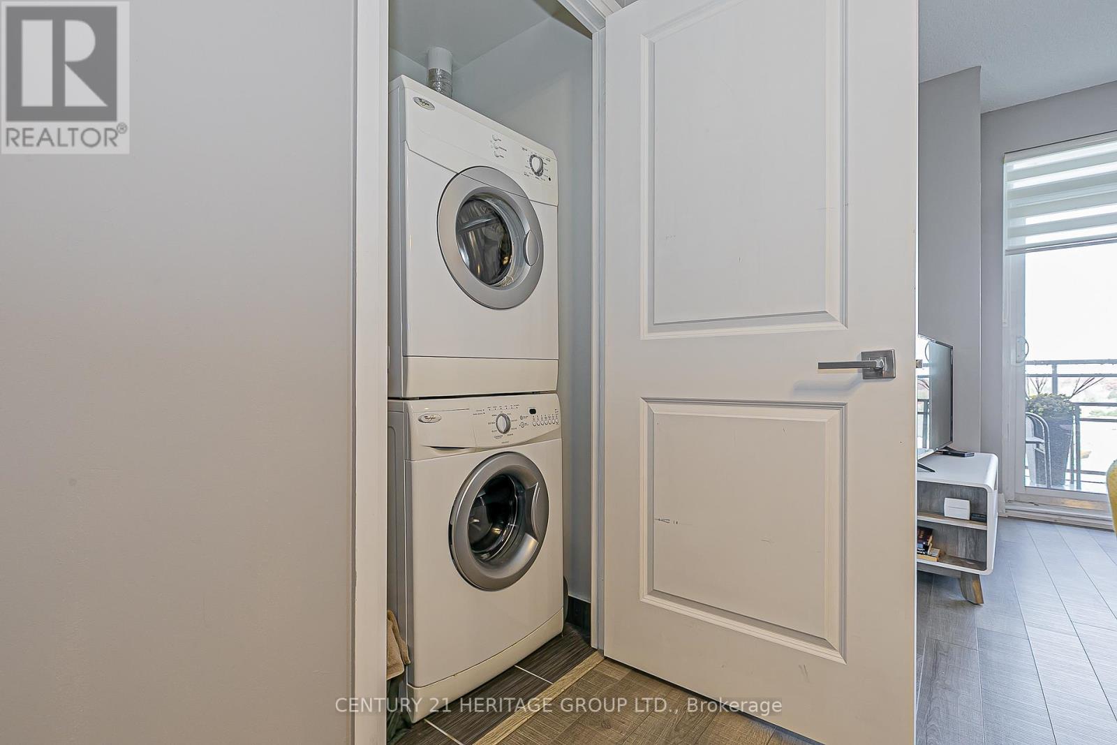 914 - 85 North Park Road, Vaughan, Ontario  L4J 0H9 - Photo 16 - N12566738