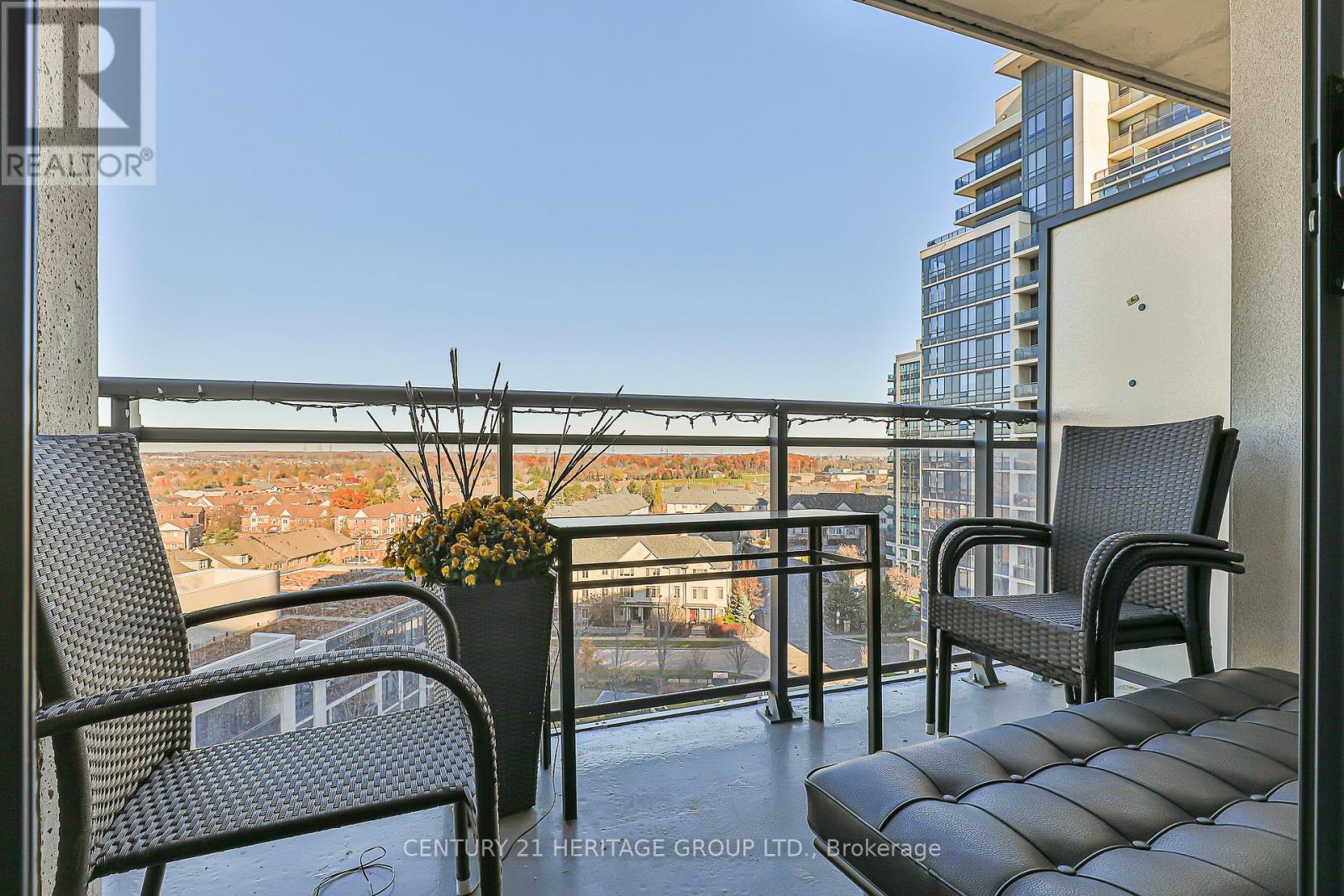 914 - 85 North Park Road, Vaughan, Ontario  L4J 0H9 - Photo 17 - N12566738