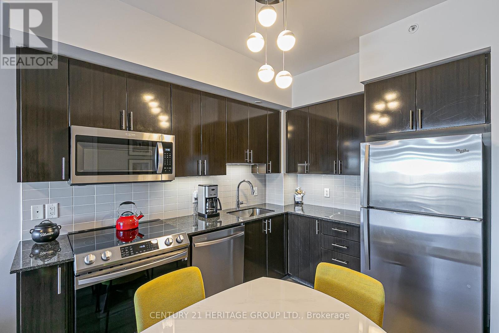 914 - 85 North Park Road, Vaughan, Ontario  L4J 0H9 - Photo 8 - N12566738