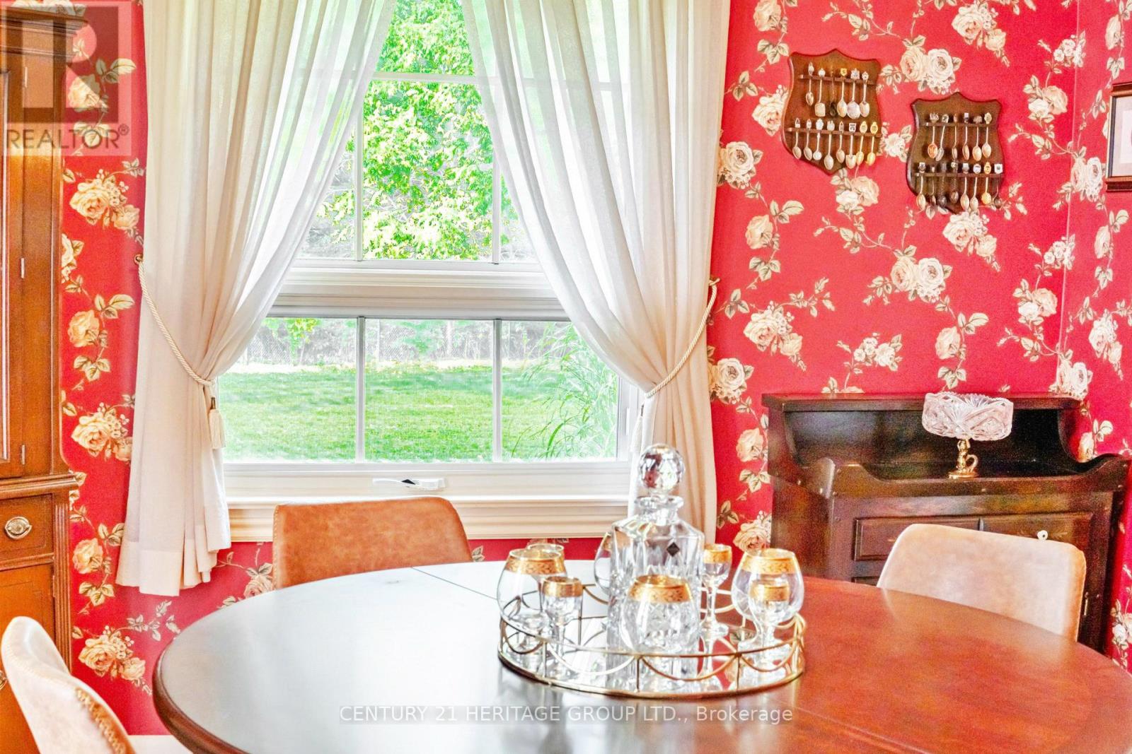 22 Poplar Drive, Richmond Hill, Ontario  L4E 2X6 - Photo 32 - N12566742