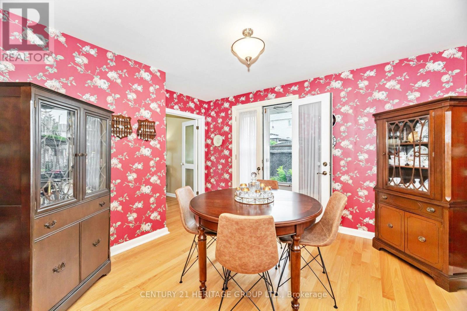 22 Poplar Drive, Richmond Hill, Ontario  L4E 2X6 - Photo 33 - N12566742