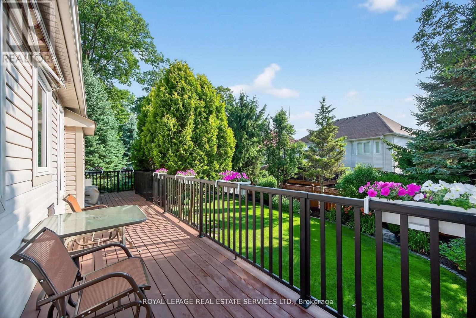 17 Northwood Drive, Wasaga Beach, Ontario  L9Z 3B5 - Photo 12 - S12566660