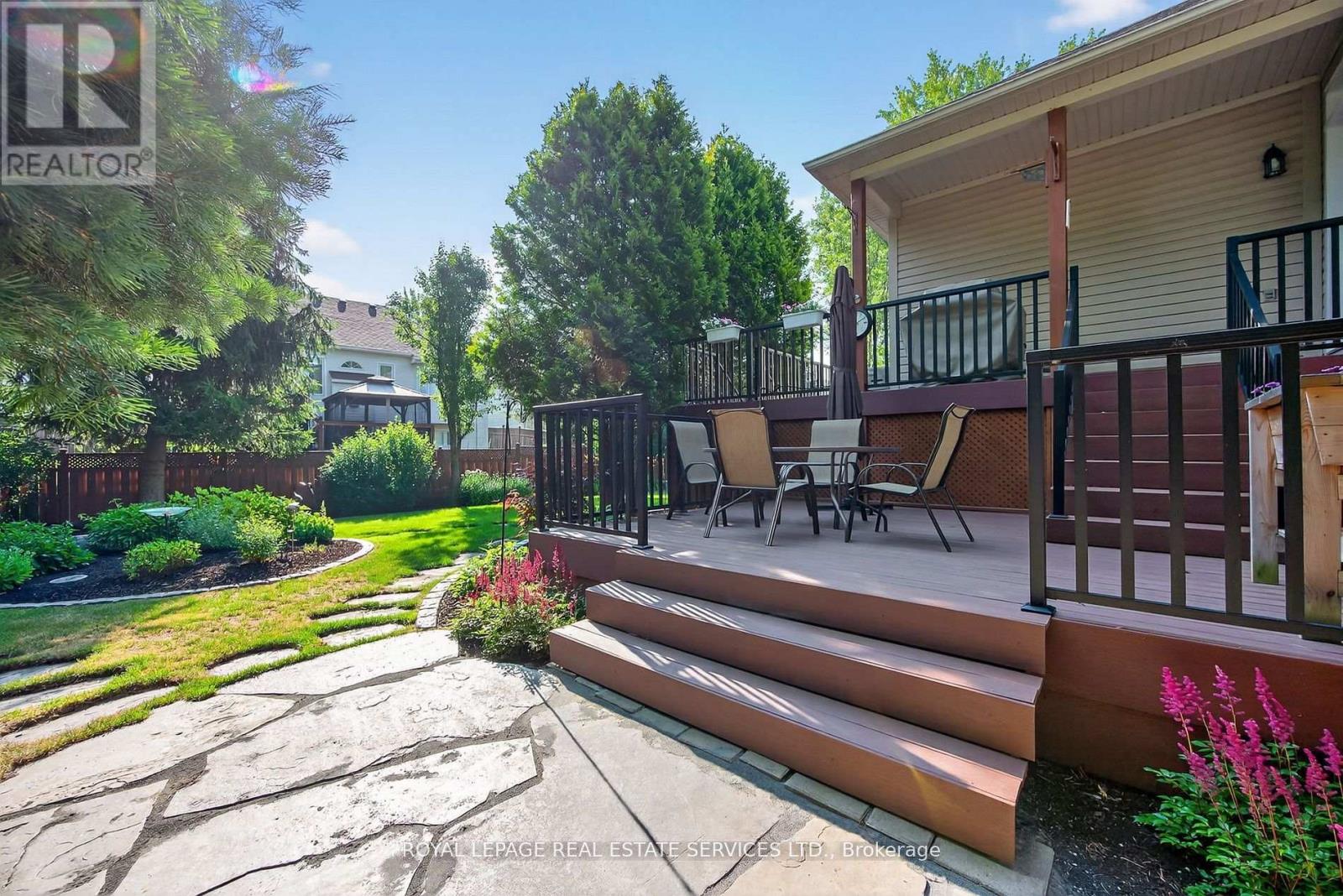 17 Northwood Drive, Wasaga Beach, Ontario  L9Z 3B5 - Photo 14 - S12566660