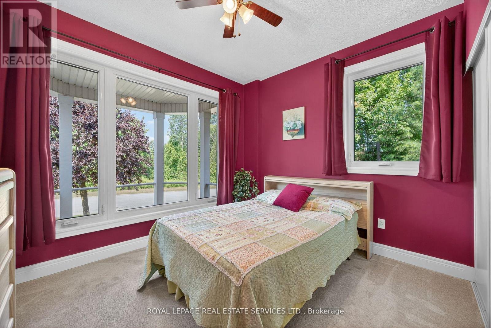 17 Northwood Drive, Wasaga Beach, Ontario  L9Z 3B5 - Photo 21 - S12566660