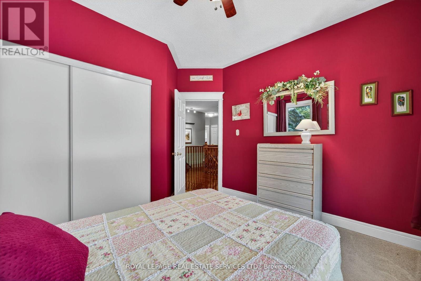 17 Northwood Drive, Wasaga Beach, Ontario  L9Z 3B5 - Photo 22 - S12566660