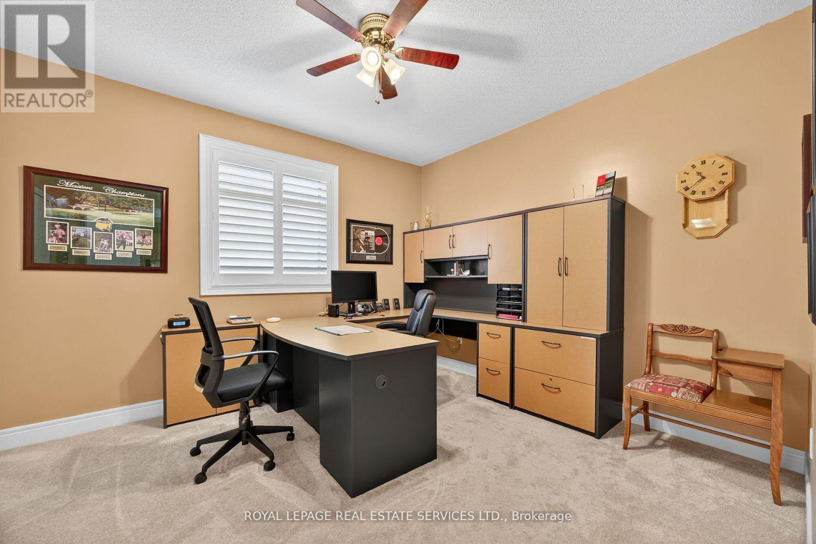 17 Northwood Drive, Wasaga Beach, Ontario  L9Z 3B5 - Photo 23 - S12566660