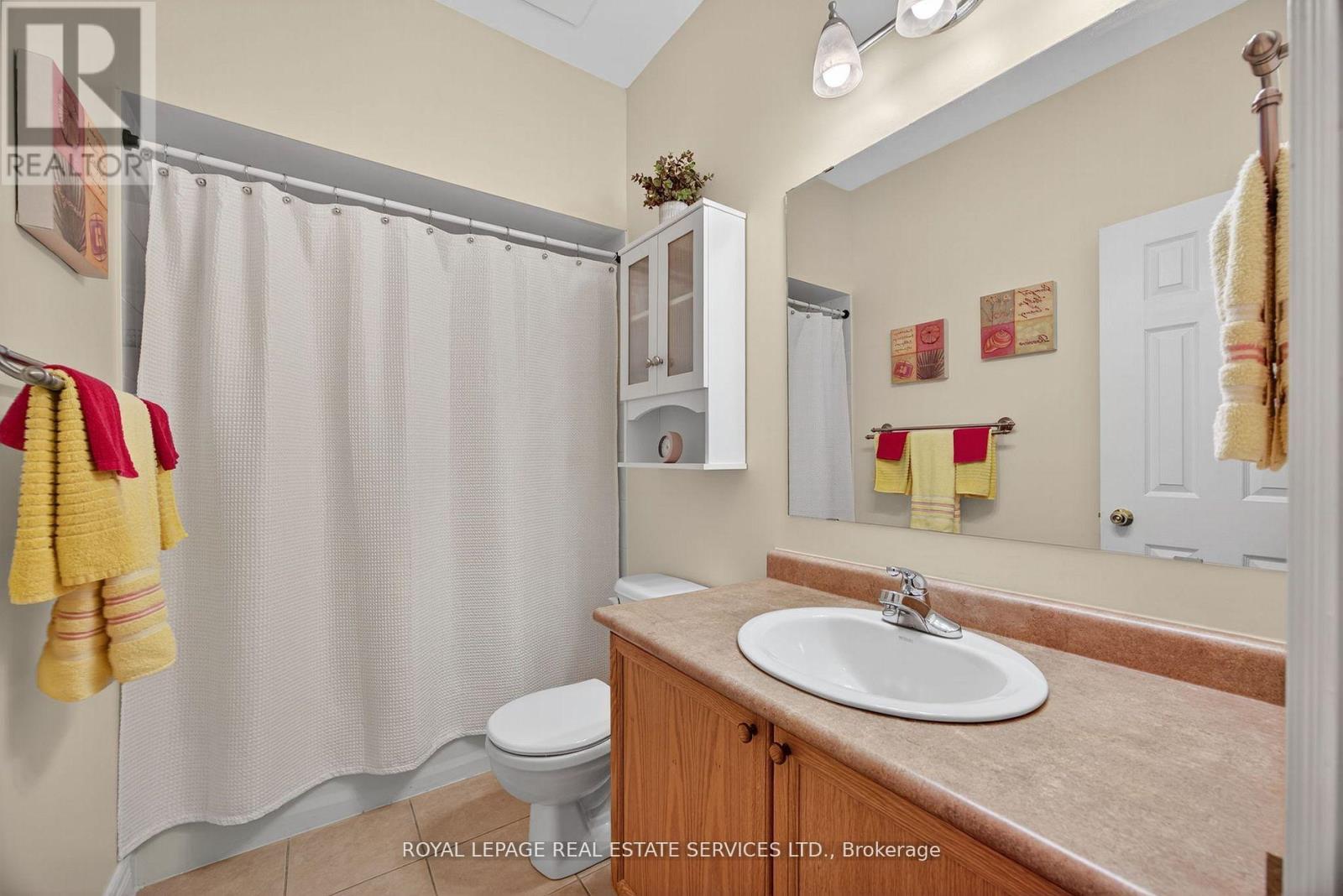 17 Northwood Drive, Wasaga Beach, Ontario  L9Z 3B5 - Photo 25 - S12566660