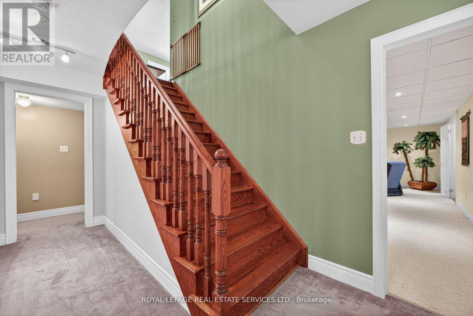 17 Northwood Drive, Wasaga Beach, Ontario  L9Z 3B5 - Photo 27 - S12566660