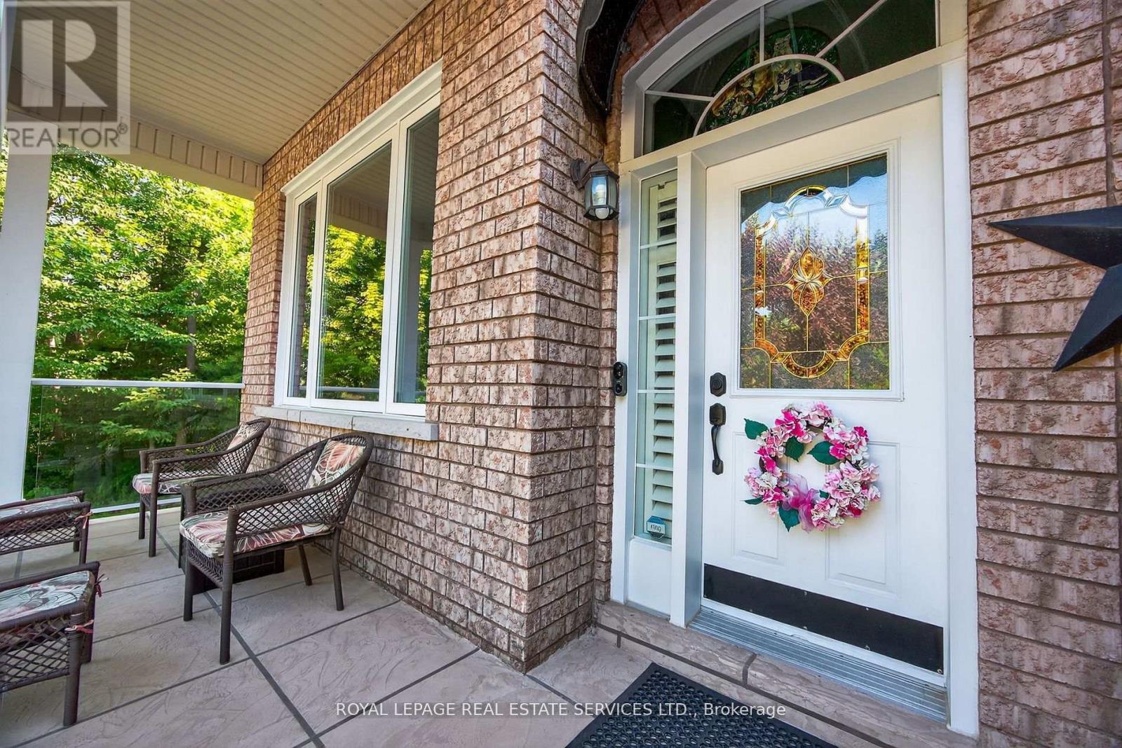 17 Northwood Drive, Wasaga Beach, Ontario  L9Z 3B5 - Photo 3 - S12566660