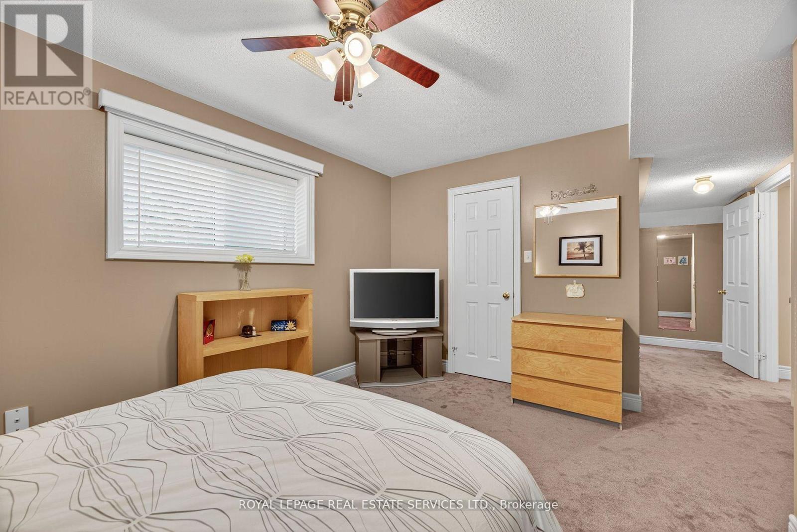 17 Northwood Drive, Wasaga Beach, Ontario  L9Z 3B5 - Photo 32 - S12566660