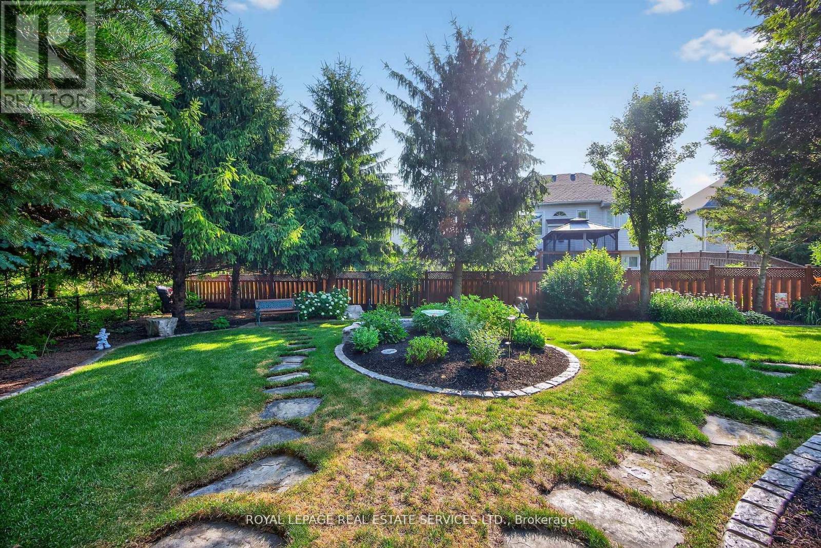 17 Northwood Drive, Wasaga Beach, Ontario  L9Z 3B5 - Photo 38 - S12566660