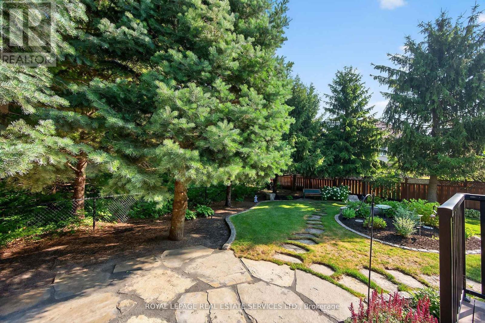 17 Northwood Drive, Wasaga Beach, Ontario  L9Z 3B5 - Photo 39 - S12566660