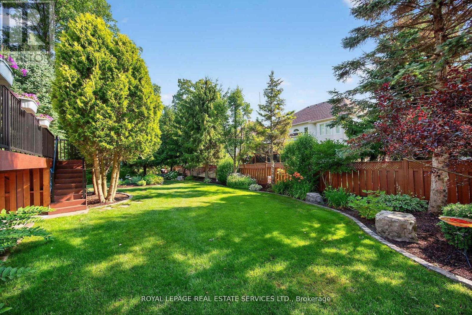 17 Northwood Drive, Wasaga Beach, Ontario  L9Z 3B5 - Photo 40 - S12566660