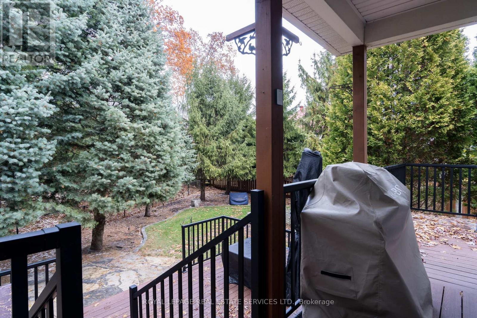 17 Northwood Drive, Wasaga Beach, Ontario  L9Z 3B5 - Photo 43 - S12566660