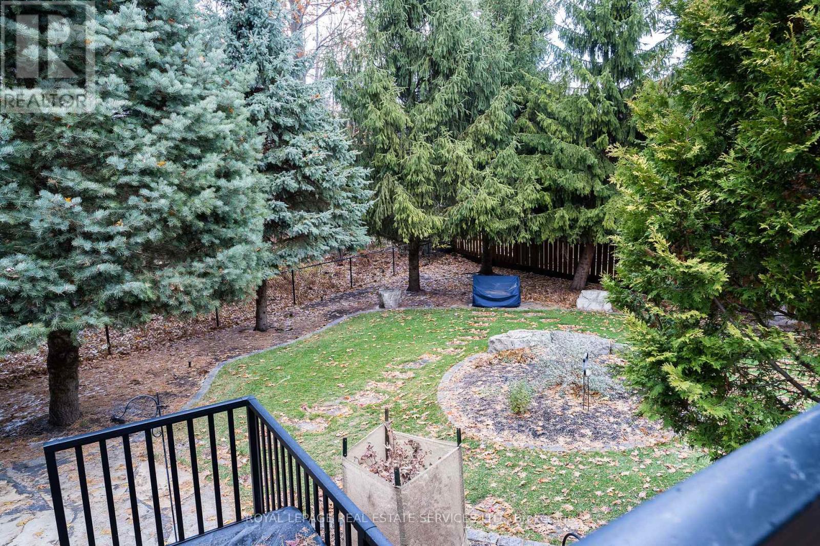 17 Northwood Drive, Wasaga Beach, Ontario  L9Z 3B5 - Photo 45 - S12566660