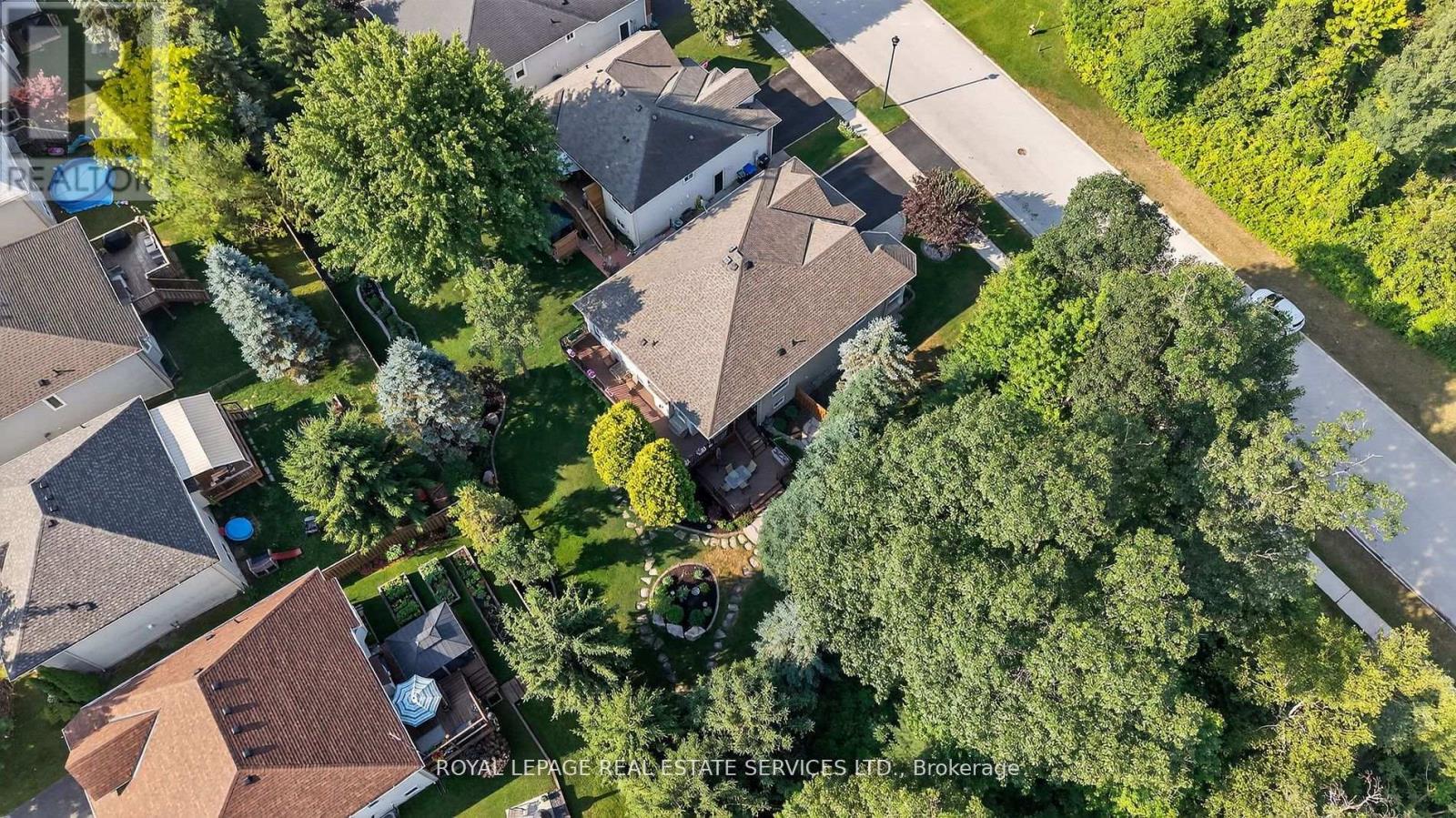 17 Northwood Drive, Wasaga Beach, Ontario  L9Z 3B5 - Photo 48 - S12566660