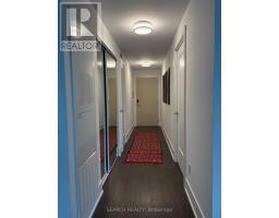 1106 - 480 FRONT STREET, Toronto, Ontario