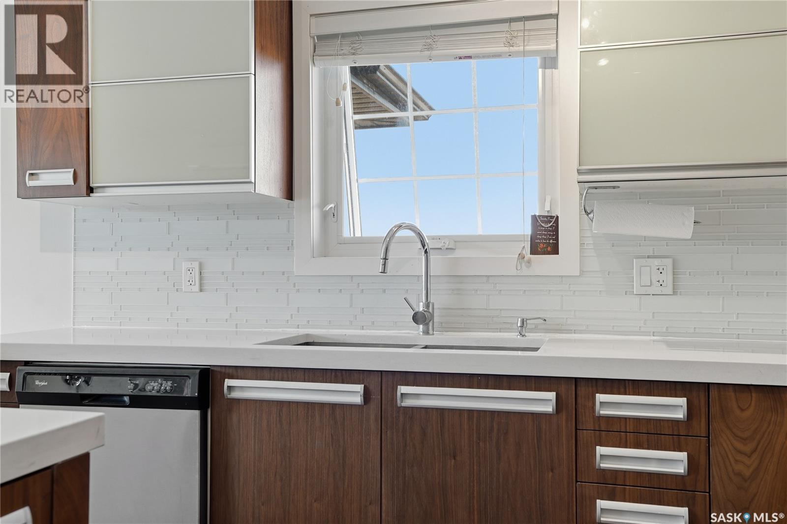 302 120 Phelps Way, Saskatoon, Saskatchewan  S7V 0K5 - Photo 15 - SK024510