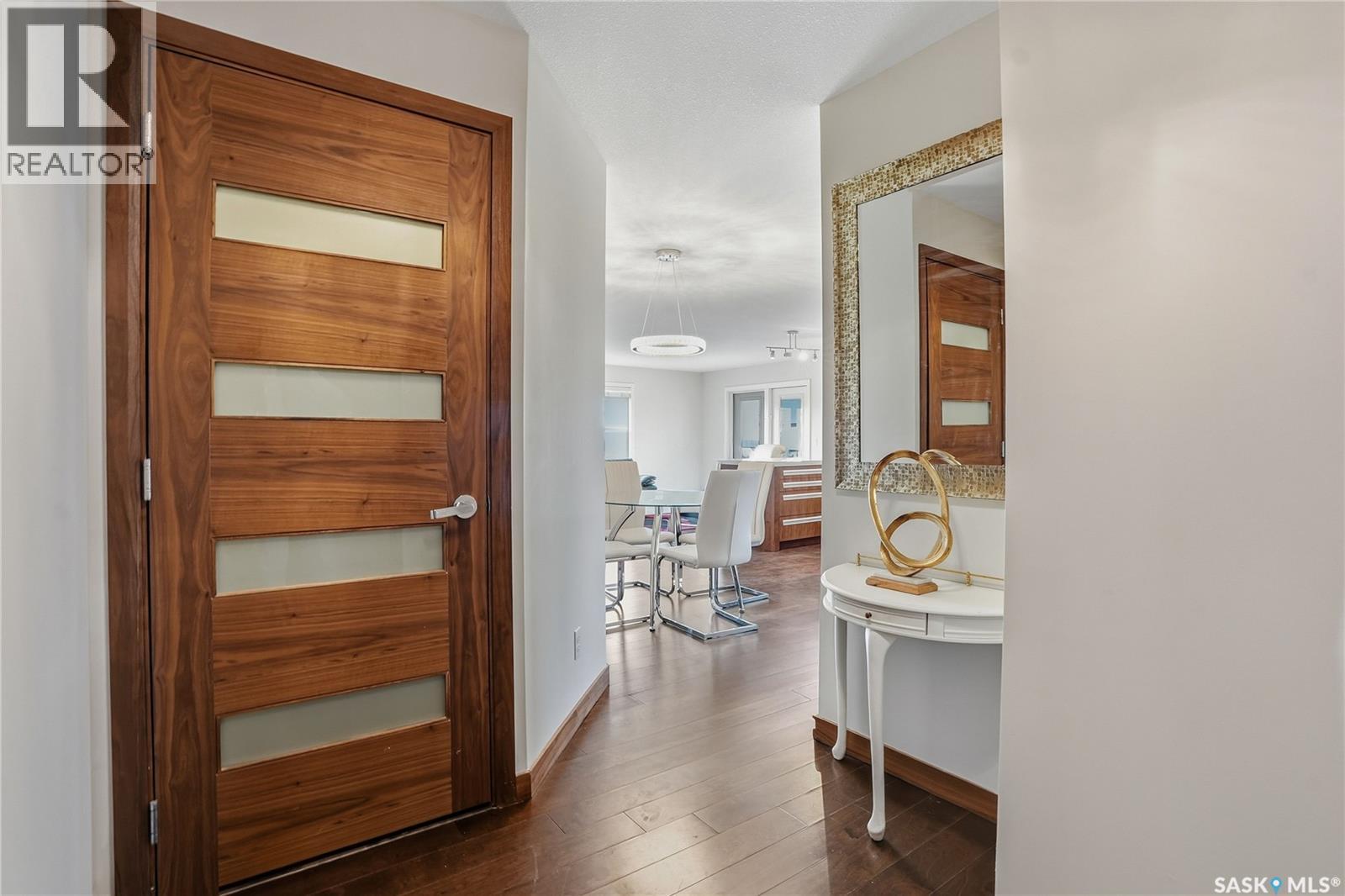 302 120 Phelps Way, Saskatoon, Saskatchewan  S7V 0K5 - Photo 5 - SK024510