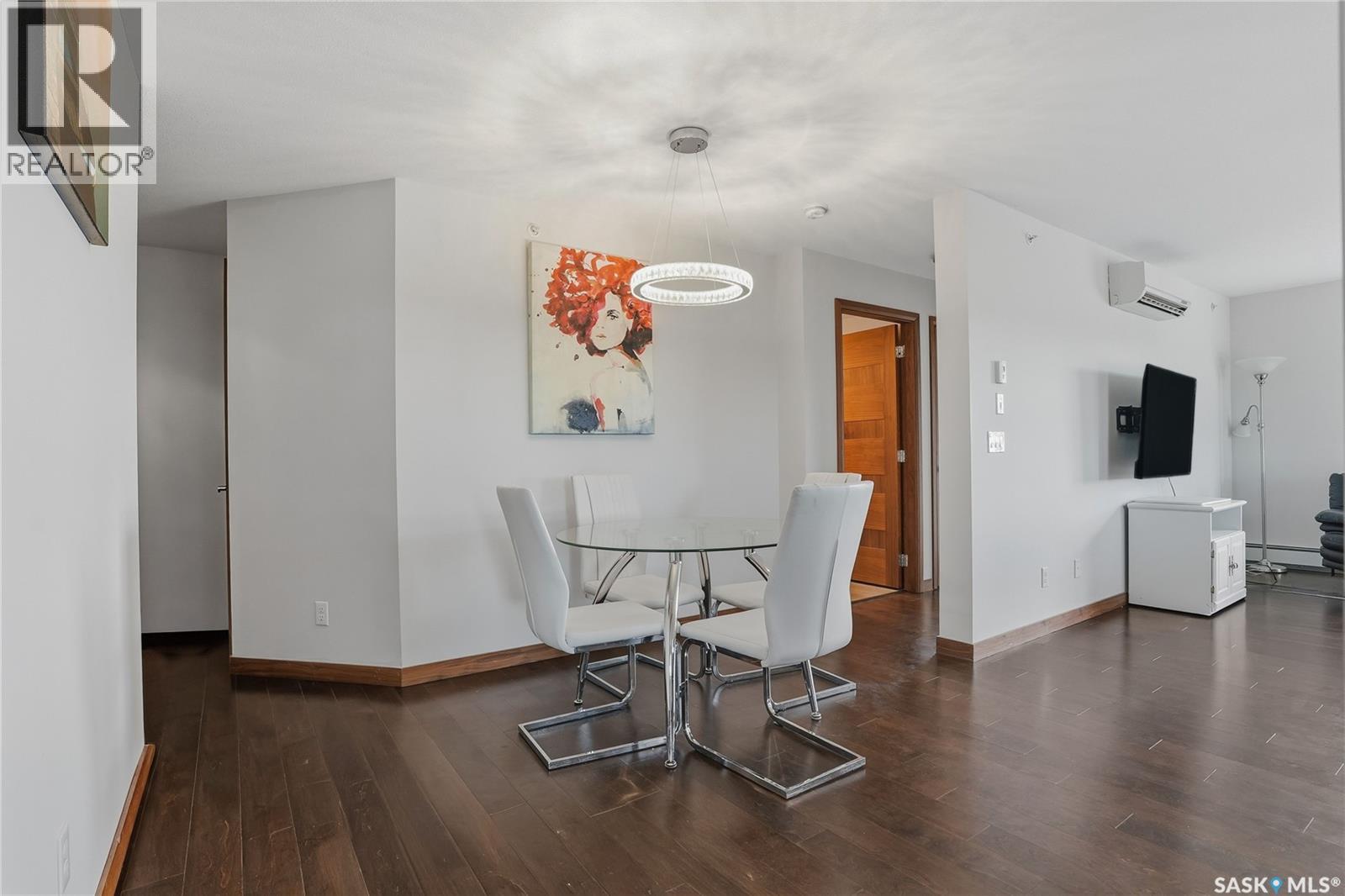 302 120 Phelps Way, Saskatoon, Saskatchewan  S7V 0K5 - Photo 7 - SK024510