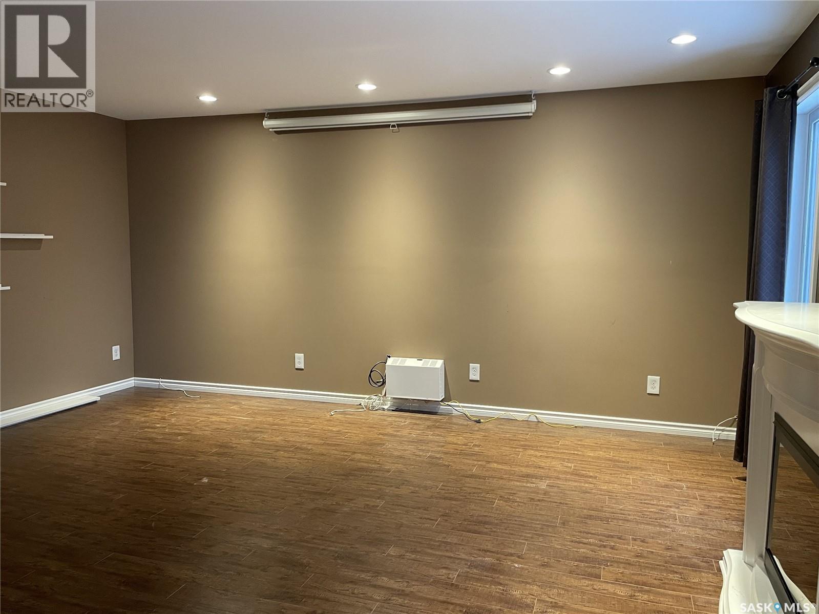 418 7th Street E, Meadow Lake, Saskatchewan  S9X 1J1 - Photo 10 - SK024508