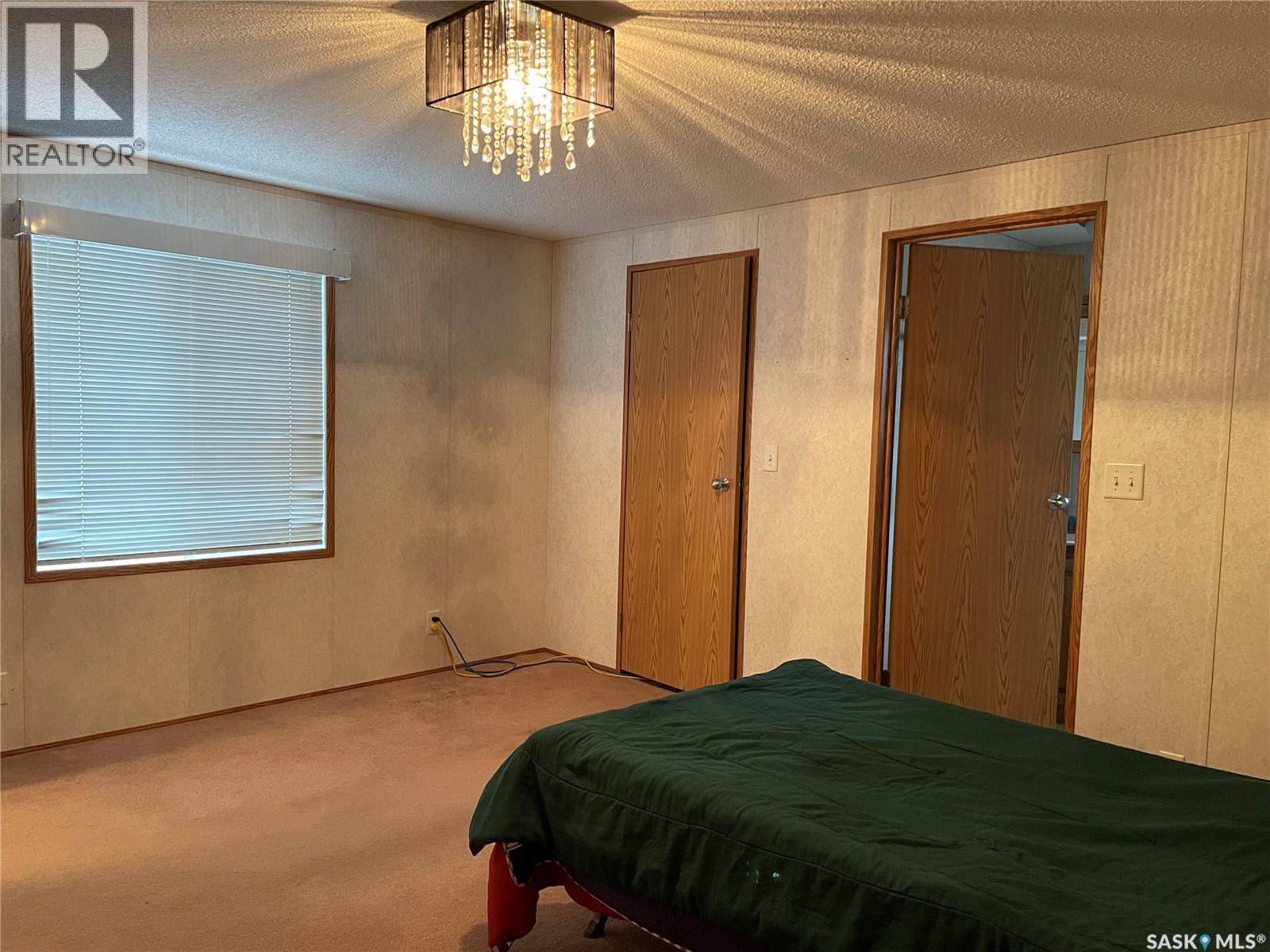 418 7th Street E, Meadow Lake, Saskatchewan  S9X 1J1 - Photo 12 - SK024508