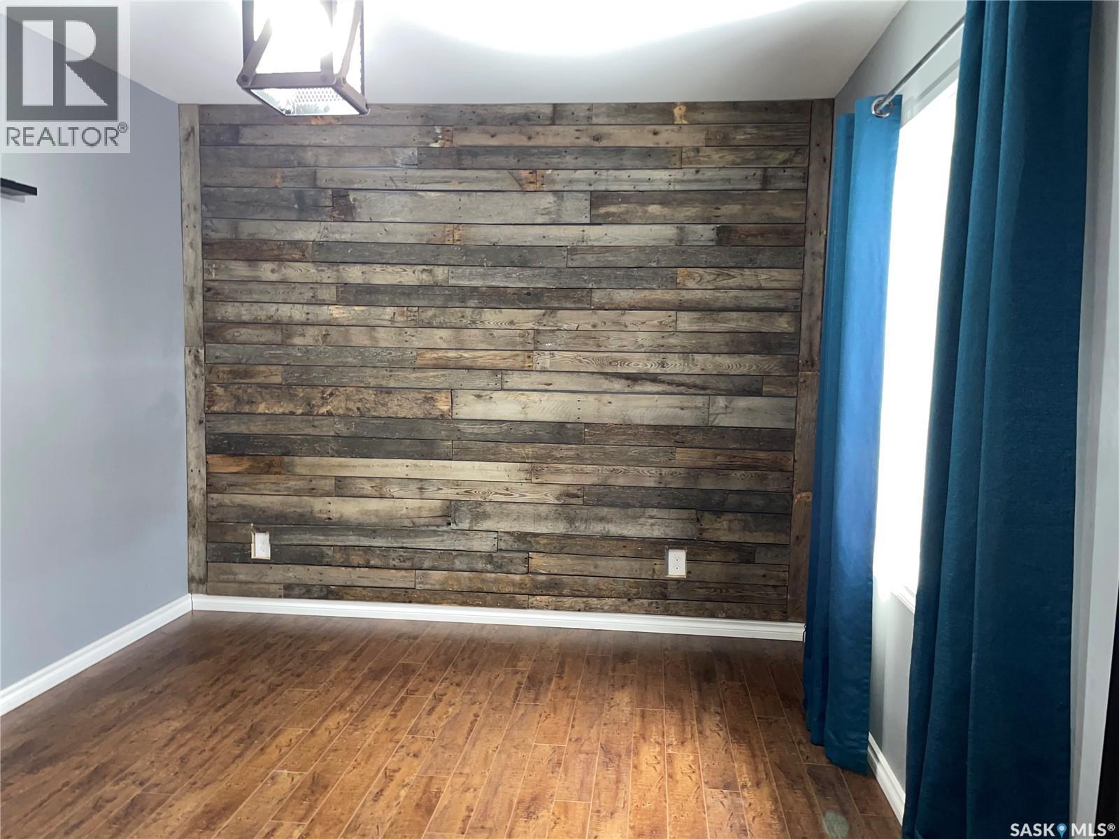 418 7th Street E, Meadow Lake, Saskatchewan  S9X 1J1 - Photo 15 - SK024508