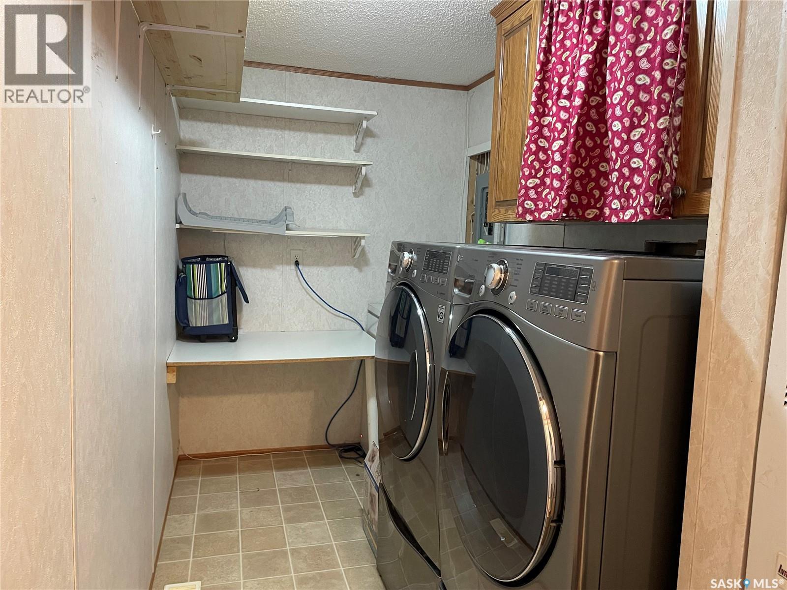 418 7th Street E, Meadow Lake, Saskatchewan  S9X 1J1 - Photo 17 - SK024508