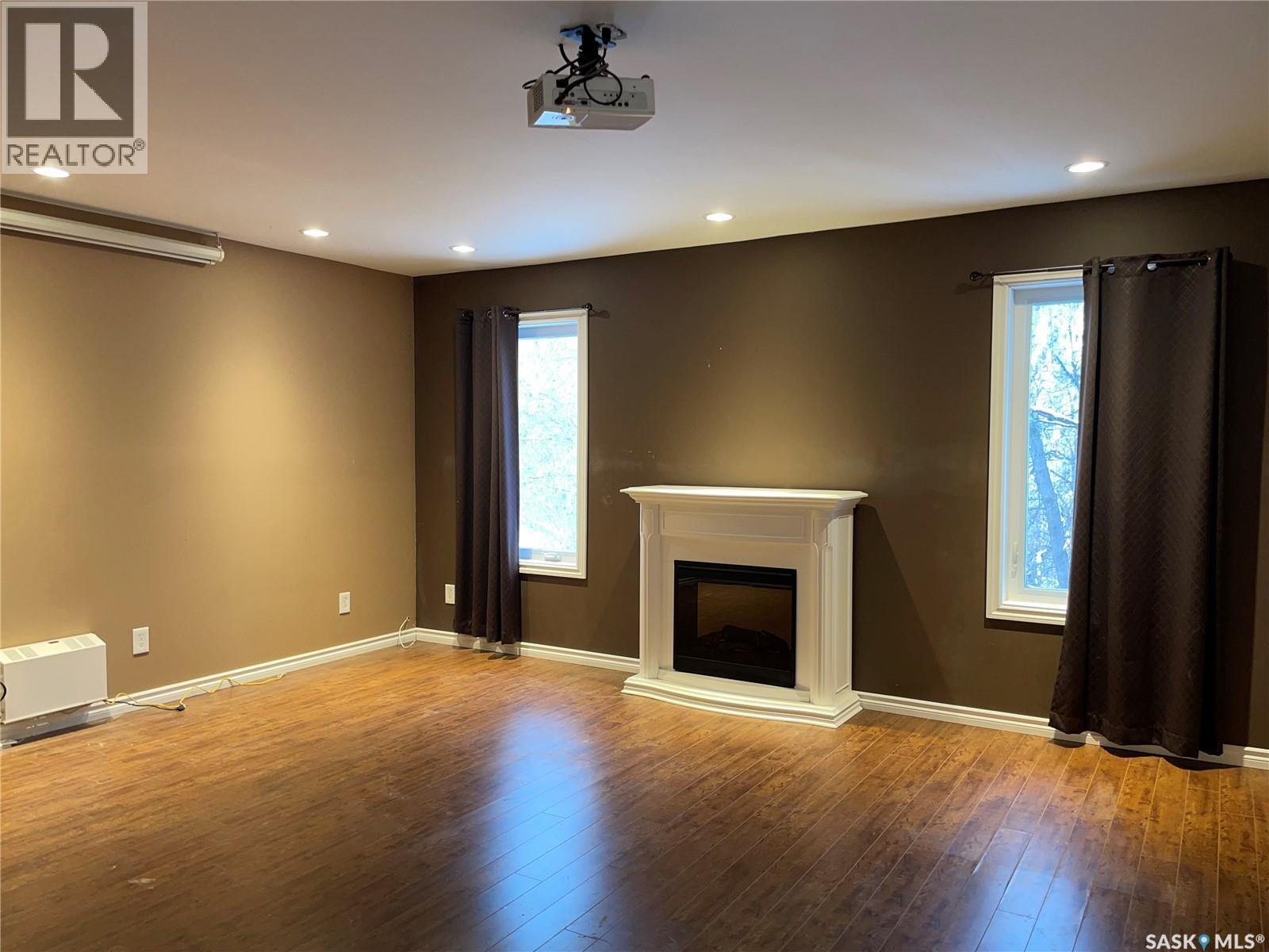 418 7th Street E, Meadow Lake, Saskatchewan  S9X 1J1 - Photo 8 - SK024508