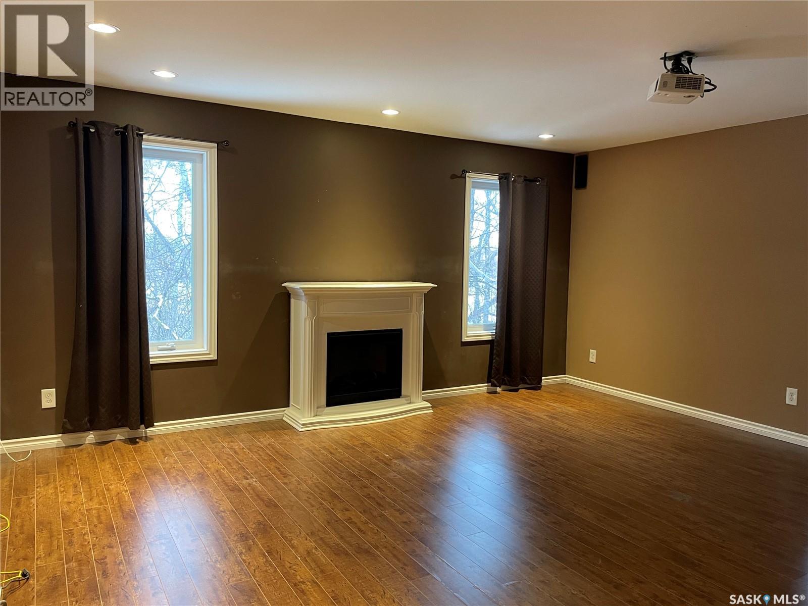 418 7th Street E, Meadow Lake, Saskatchewan  S9X 1J1 - Photo 9 - SK024508