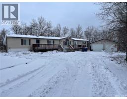 418 7th Street E, Meadow Lake, Ca