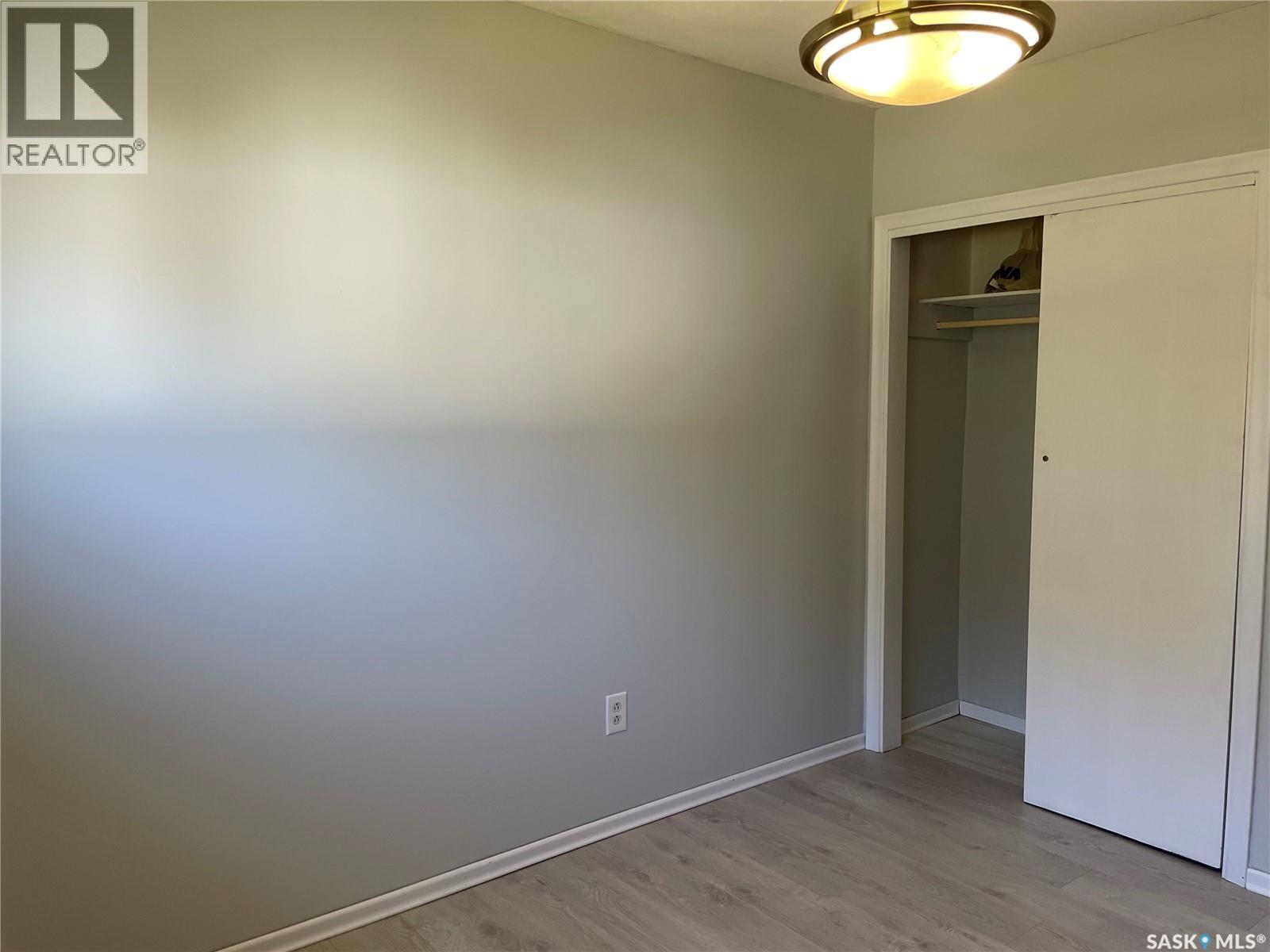 196 3rd Street W, Pierceland, Saskatchewan  S0M 2K0 - Photo 10 - SK024505