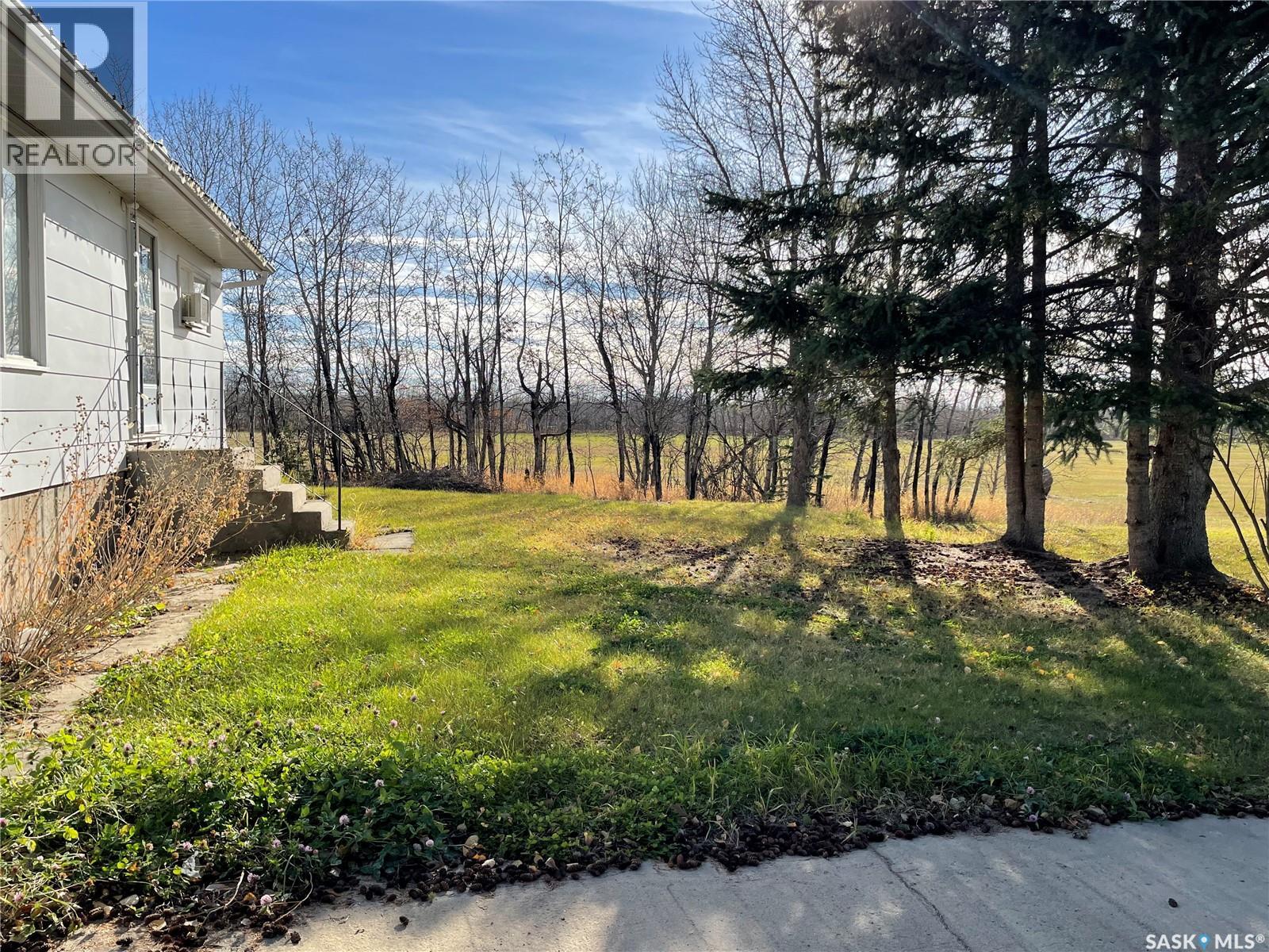 196 3rd Street W, Pierceland, Saskatchewan  S0M 2K0 - Photo 19 - SK024505