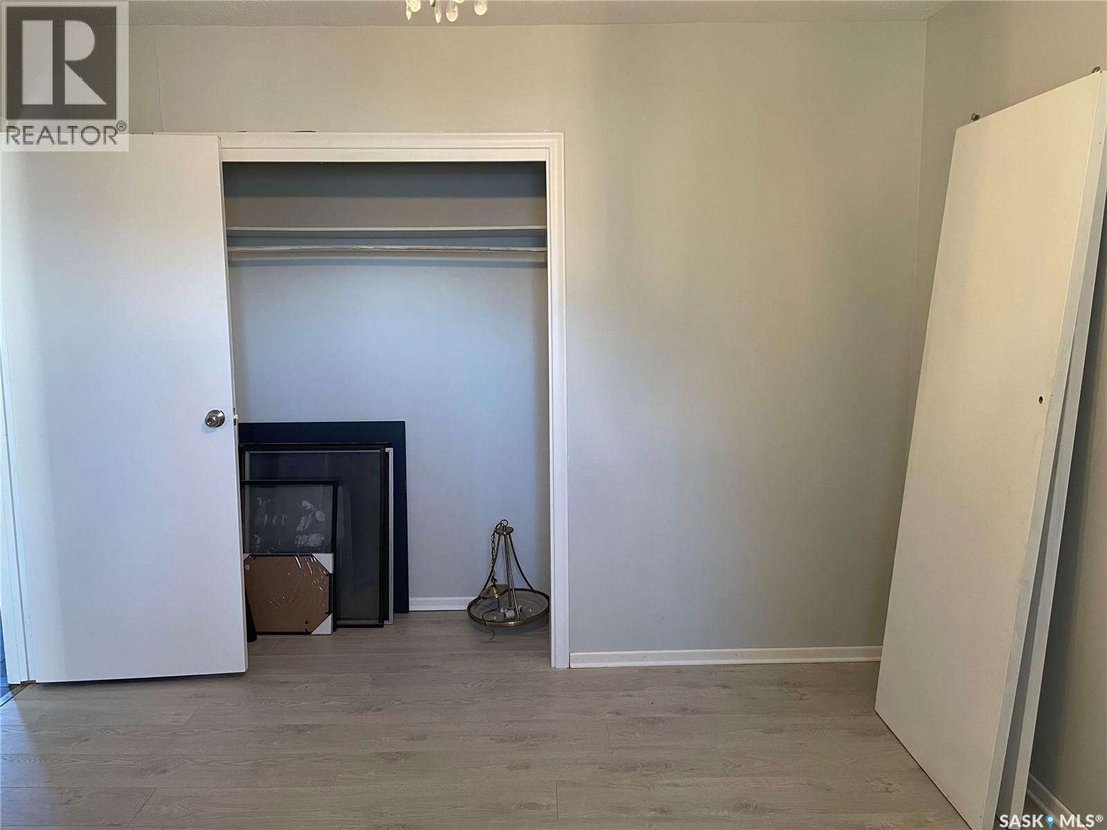 196 3rd Street W, Pierceland, Saskatchewan  S0M 2K0 - Photo 8 - SK024505