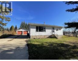 196 3rd Street W, Pierceland, Ca