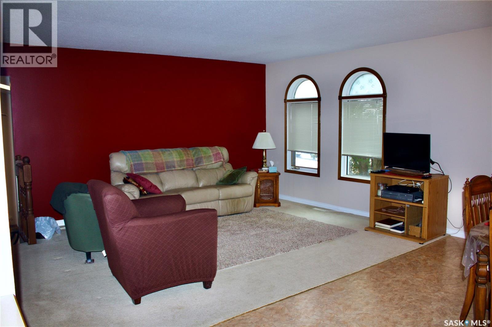 31 Queen Street, Clavet, Saskatchewan  S0K 0Y0 - Photo 11 - SK024497