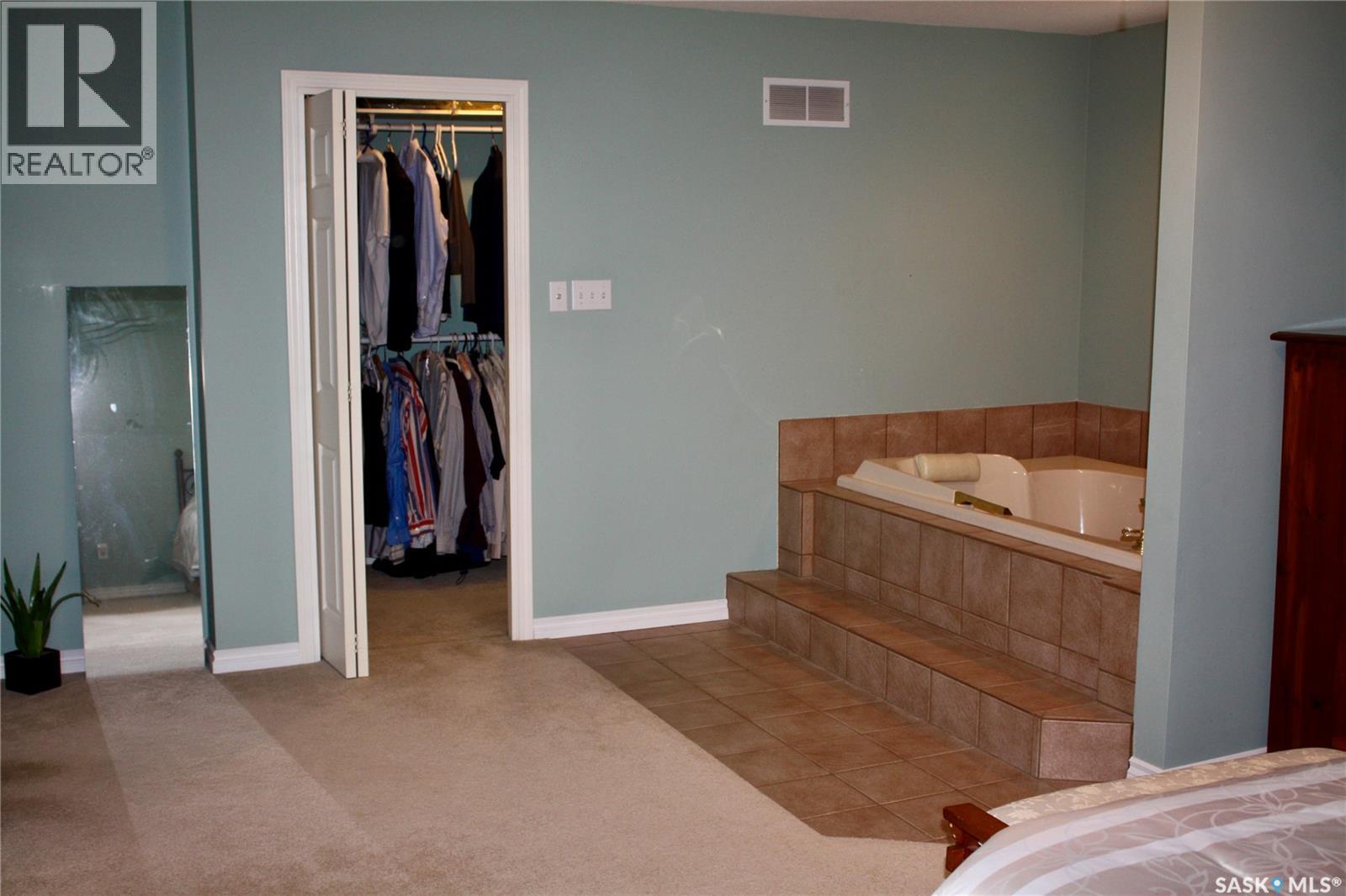 31 Queen Street, Clavet, Saskatchewan  S0K 0Y0 - Photo 15 - SK024497