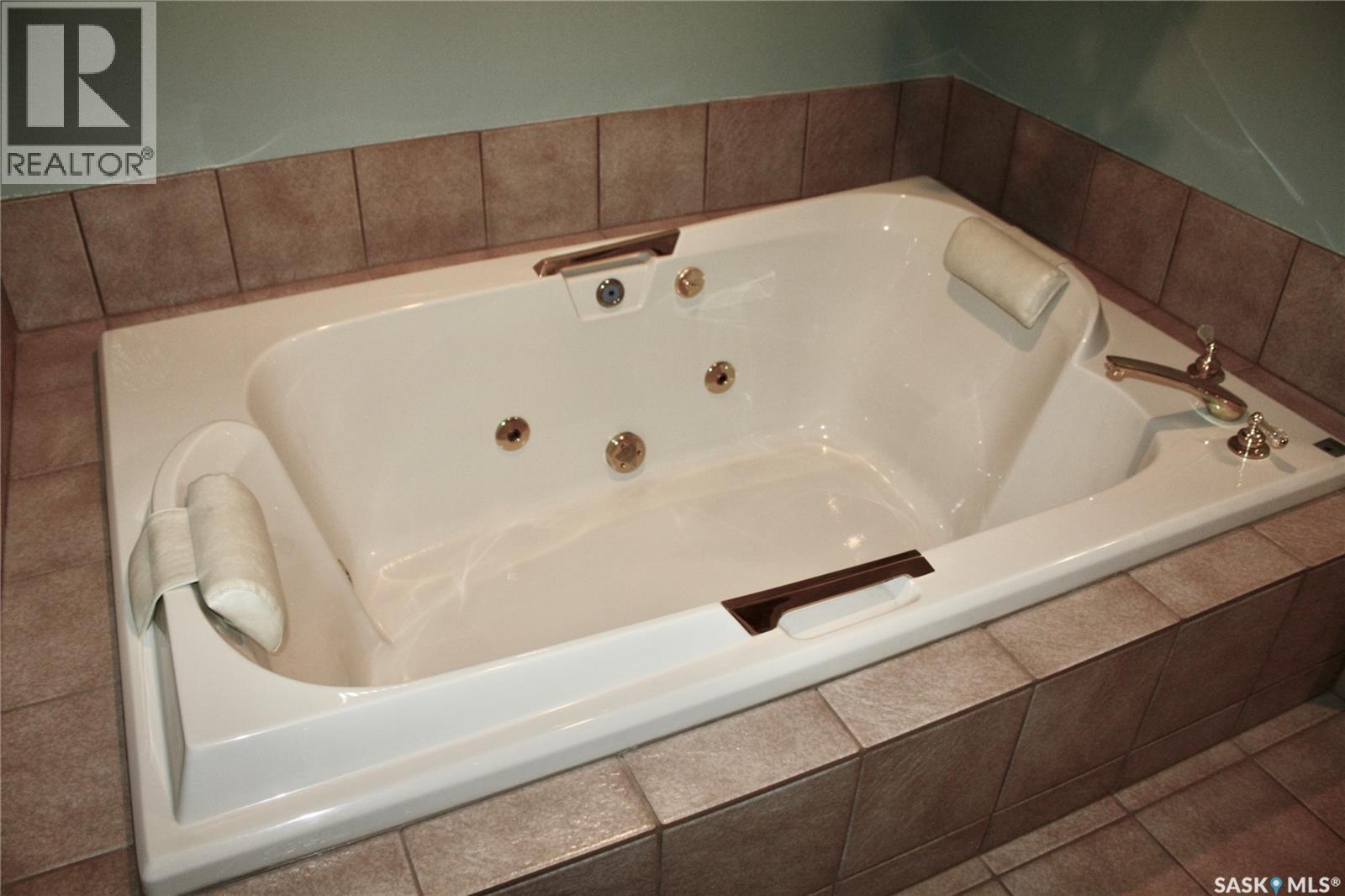 31 Queen Street, Clavet, Saskatchewan  S0K 0Y0 - Photo 17 - SK024497