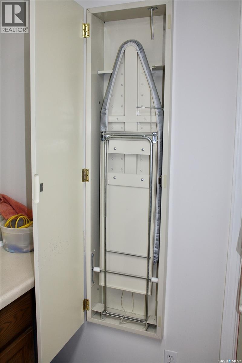 31 Queen Street, Clavet, Saskatchewan  S0K 0Y0 - Photo 26 - SK024497