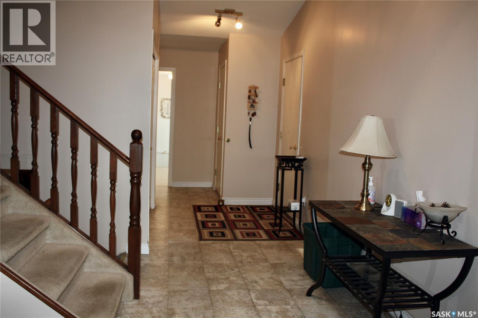 31 Queen Street, Clavet, Saskatchewan  S0K 0Y0 - Photo 27 - SK024497