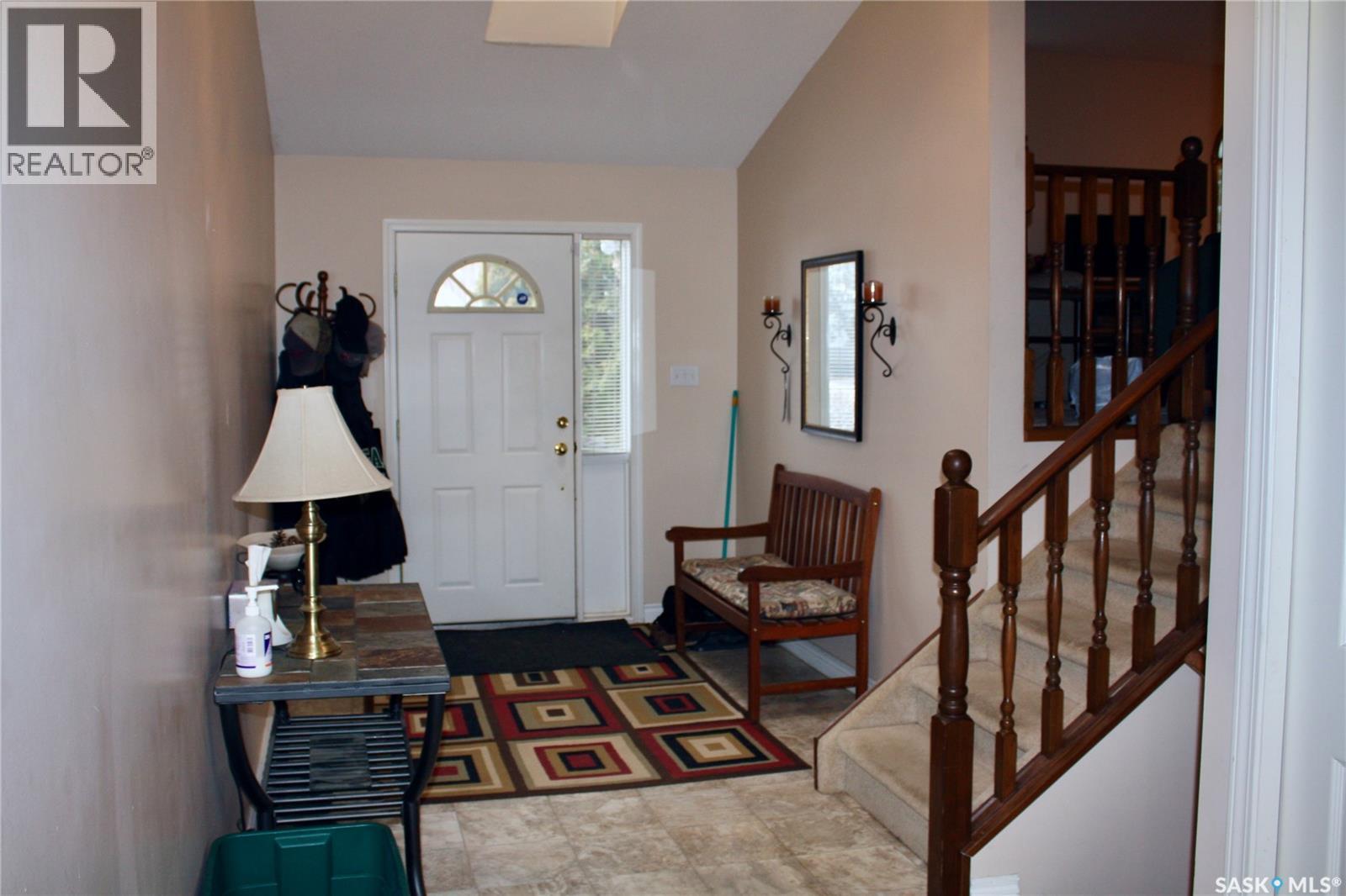 31 Queen Street, Clavet, Saskatchewan  S0K 0Y0 - Photo 28 - SK024497