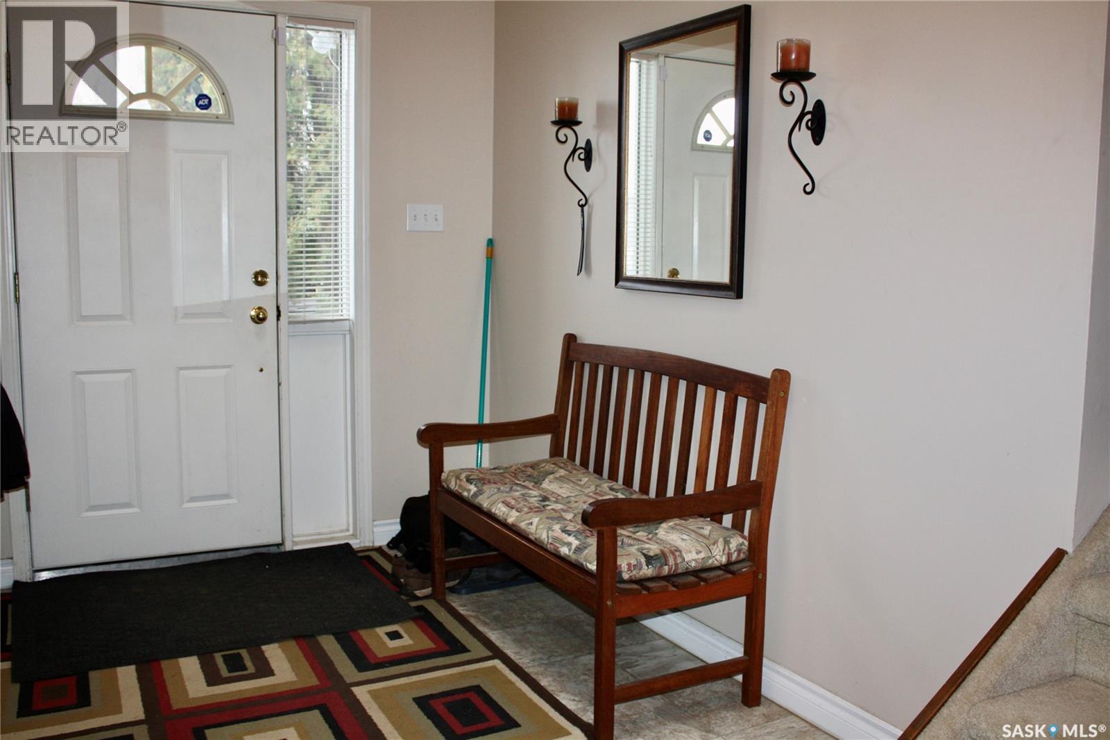 31 Queen Street, Clavet, Saskatchewan  S0K 0Y0 - Photo 29 - SK024497