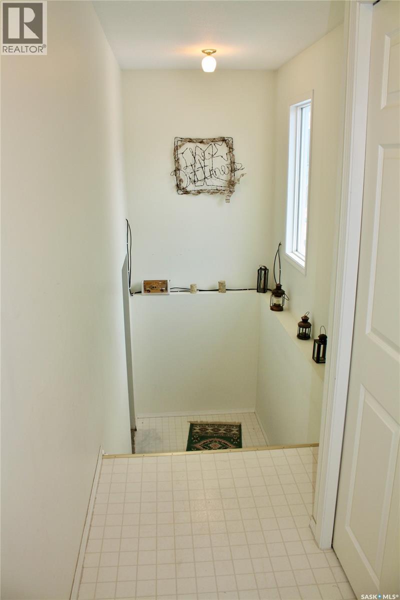 31 Queen Street, Clavet, Saskatchewan  S0K 0Y0 - Photo 30 - SK024497