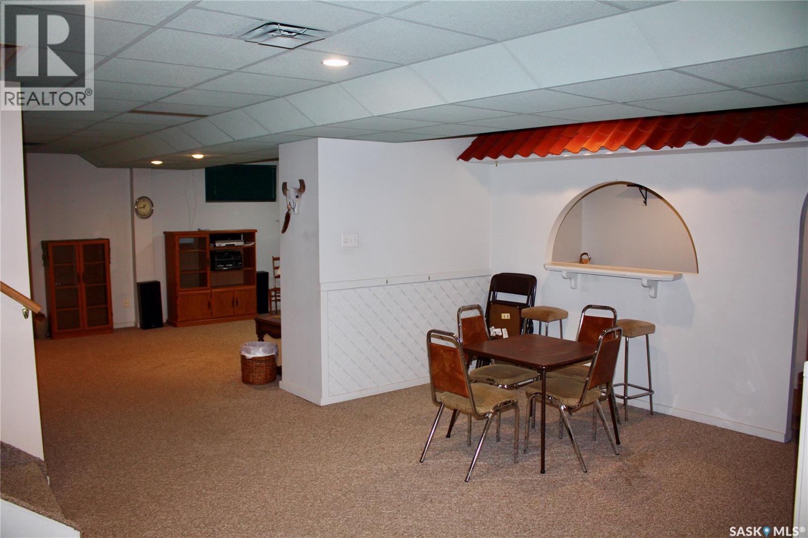 31 Queen Street, Clavet, Saskatchewan  S0K 0Y0 - Photo 31 - SK024497