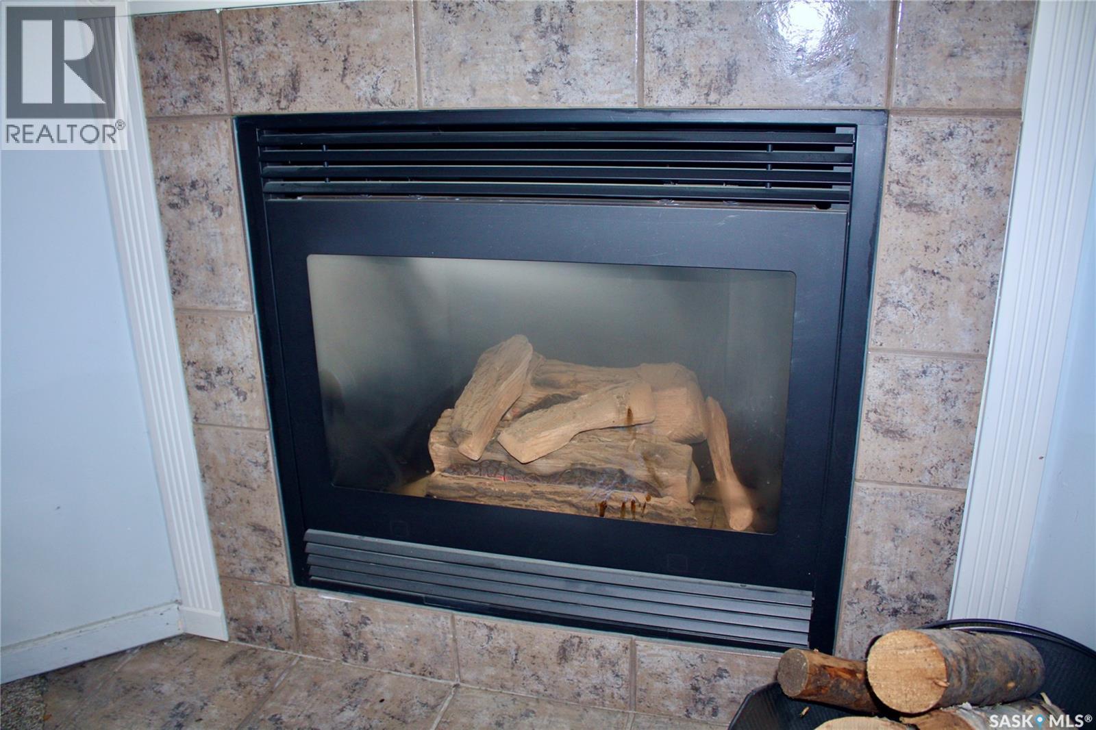 31 Queen Street, Clavet, Saskatchewan  S0K 0Y0 - Photo 33 - SK024497