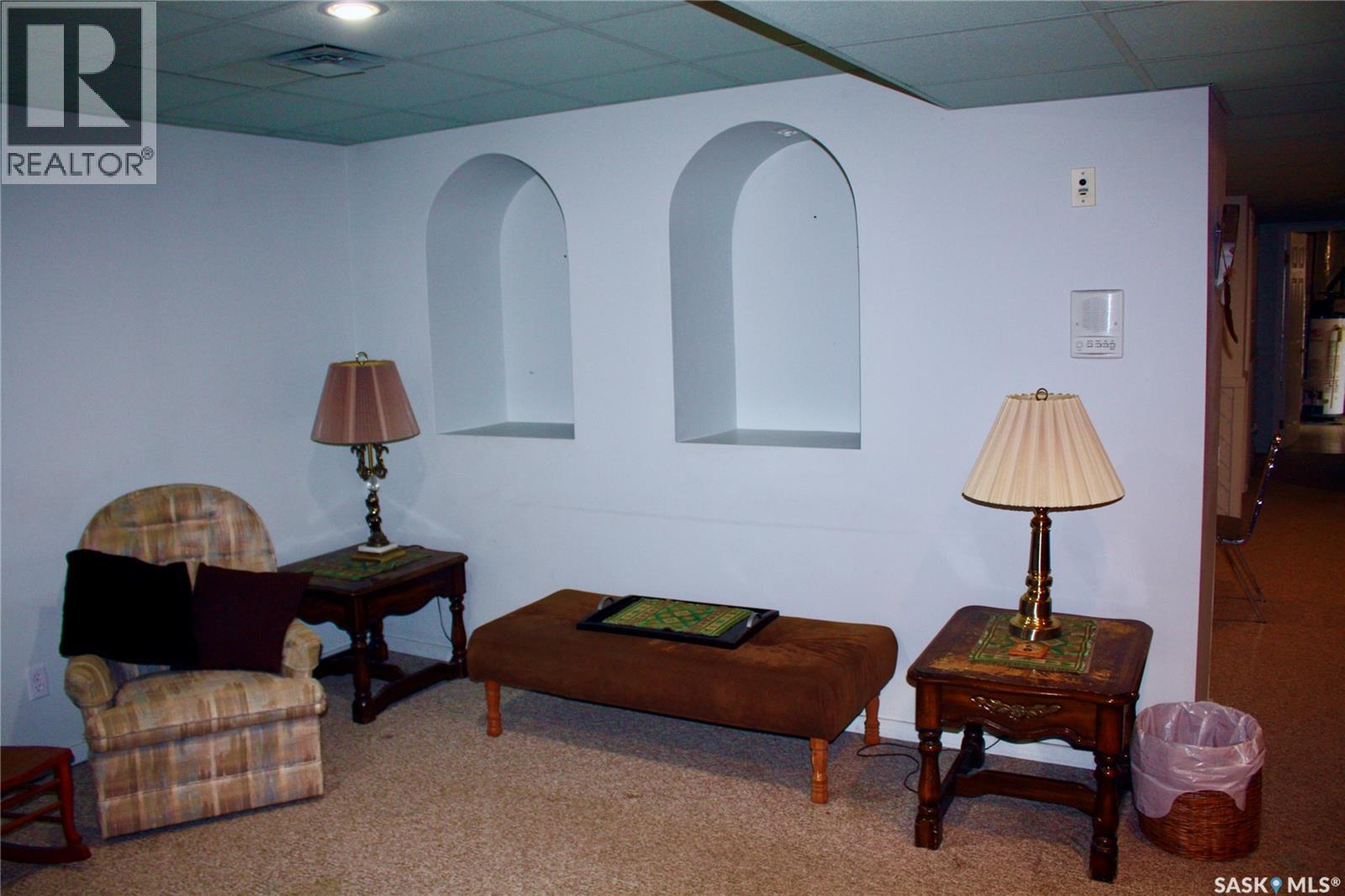 31 Queen Street, Clavet, Saskatchewan  S0K 0Y0 - Photo 34 - SK024497